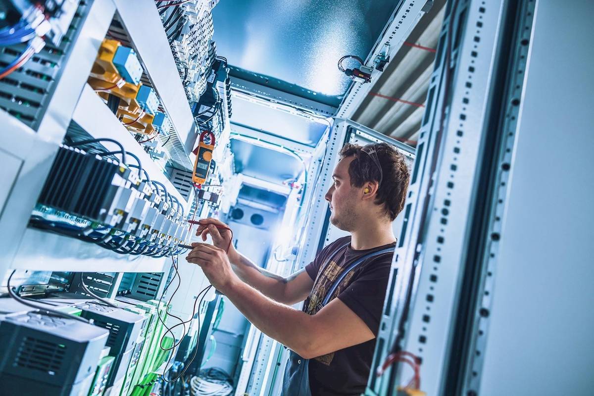 Descripción de la imagen